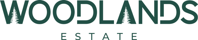 Ridgeside Estate Logo